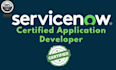 do servicenow development scripting configuration and integration