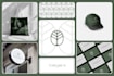 do modern minimalist timeless and luxury business logo design