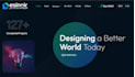 convert PSD to HTML, figma to react, figma to next with tailwindcss