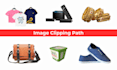 remove background provide clipping path enhance your photos
