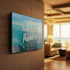 create world class digital signs, menus, marketing videos