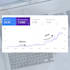 rank your website with onpage SEO off page and technical fixes