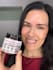create a gen x selfie style ugc tiktok, instagram or fb reel