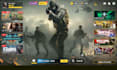construct and design money  online a superb unity 3d game