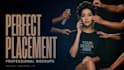 ultra realistic tshirt and clothing mockups