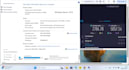 provide fast cloud rdp remote desktop in any country