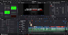 editar videos de varios tipos