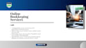 be your bookkeeping partner