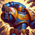 sculpt paint print and ship your dnd models warhammer 40k