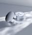 do 3d product modeling and realistic 3d rendering for amazon