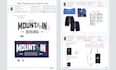 do clothing fashion tech pack design and technical drawing