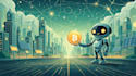 build your crypto , memecoin , presale website