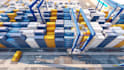 create 3d model and realistic architecture rendering