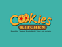 design a bakery, bread, pizza, and restaurant logo