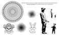 create a stencil or vector artwork from your photo or idea