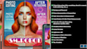professionally edit and retouch your photos using ps and lr