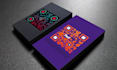 create professional qr code design with your logo