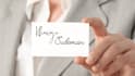 design handwritten, signature,scripted, autograph, cursive logo, calligraphy
