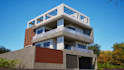 create sketchup models, twinmotion renders, and walkthroughs