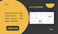 clone a shopify store migrate copy or redesign shopify store