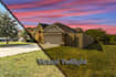 edit day to dusk conversion, virtual twilight, in 8 hours