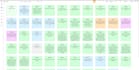 develop bubble website saas bubble mvp as bubble developer