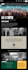 develop bubble io app, bubble io website, bubble web app, bubble io developer