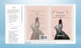 professionally proofread format and design amazon  KDP book interior and cover