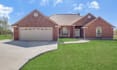do sky replacement and lawn enhancement for real estate photos