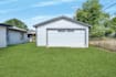 do attractive lawn for property listings