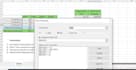 do linear, non linear optimization problems by excel solver, gurobi, pulp, pyomo