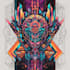 design you a cyber sigilism tattoo design