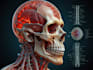 do medical and scientific illustrations