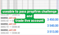 develop forex trading, trading bot, forex bot, forex trading bot