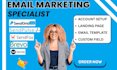 do sendfox sendy automation beehiiv mailchimp email template sendpluse sendgrid