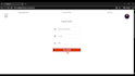 build a java full stack ecommerce website with deployment