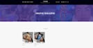 built or fix your wordpress website