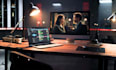 professionally edit and qc your english subtitles and captions