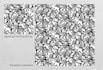 create custom patterns for textiles, wallpapers, and fashion prints