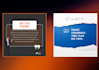 do professional social media designs