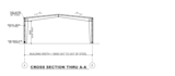 design economized peb steel structures