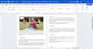 write medical and healthcare blog articles as a doctor