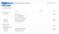do bookkeeping and bank reconciliation on xero software