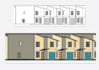 do revit architecture modeling, planning and rendering