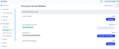 do small business bookkeeping on wave accounting software