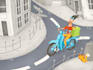 illustrations for childrens book