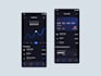 develop p2p payment app, virtual bank app, money transfer app, fintech app
