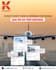 data airbnb trip expedia makemytrip agoda data scraping