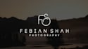do highly impactful and trendy business logo design