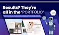 build, improve shopify store layout, product pages and theme design